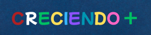 Crec+